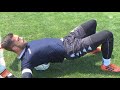 Welcome Igor Aleksovski