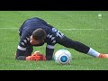Welcome Igor Aleksovski