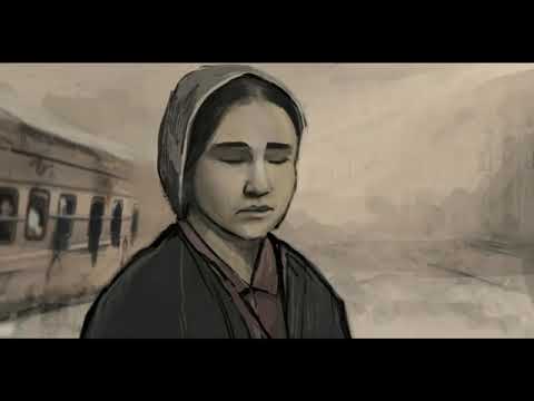 Vali G’afurov (treyler) | Вали Гафуров (трейлер)