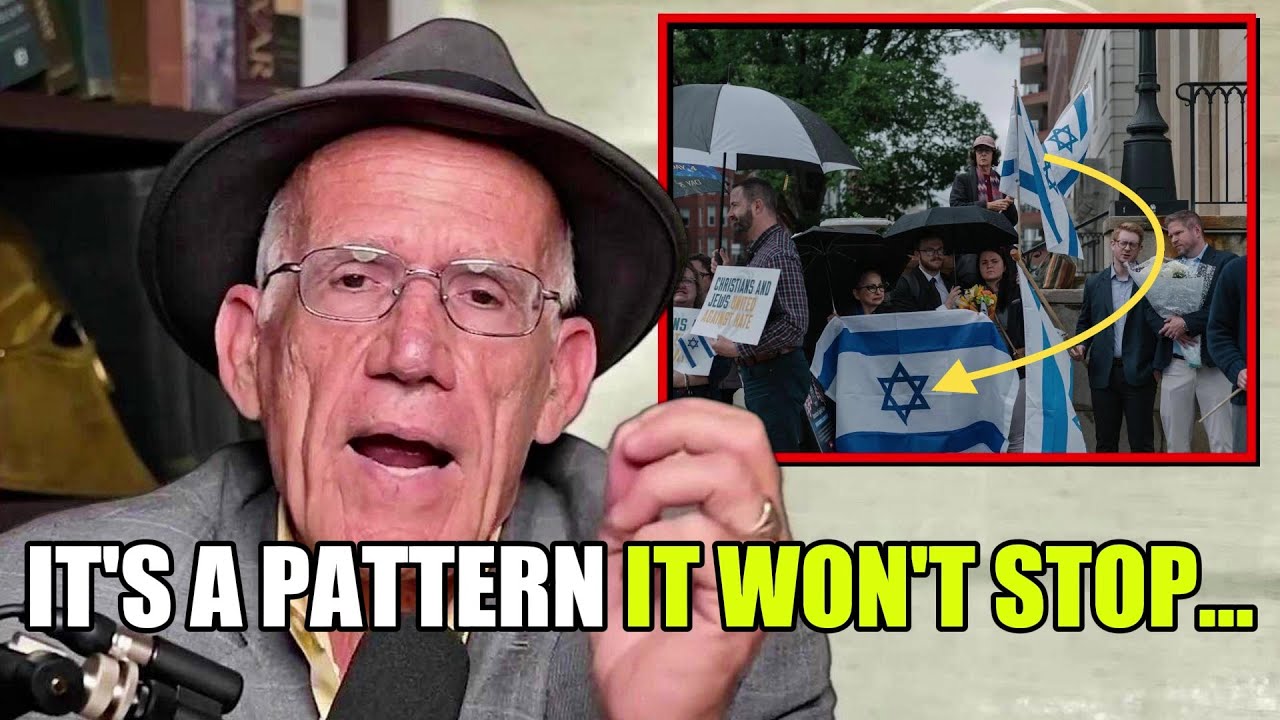 Victor Davis Hanson: Is Your News Just Propaganda?