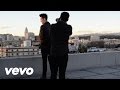 Bastille - LIFT Video Diary 4