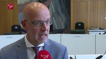 Uitgebreide uitleg over hoger beroep zaak Anne faber