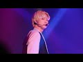 NIK La Vida Loca (YUNSOL focus)@FC LIVE TOKYO 230305 1部