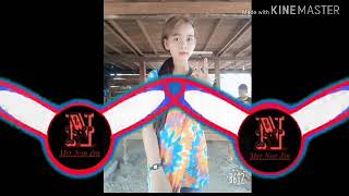 KTK DJ2019