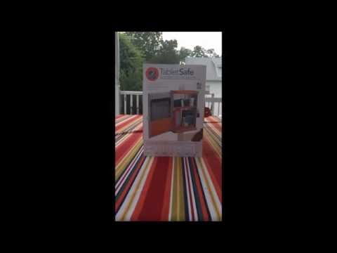 best-college-dorm-safe---dormvault-2016-review---college-dorm-room-essentials