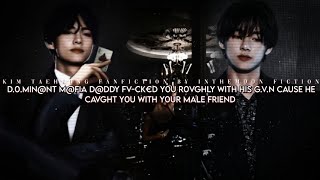 Download Lagu Domme maffia-papa heeft je met zijn vriendin genaaid omdat hij je met je mannelijke vriend heeft ... MP3 Download Lagu Domme maffia-papa heeft je met zijn vriendin genaaid omdat hij je met je mannelijke vriend heeft ... MP3