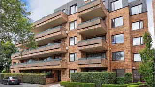 87 Merrion Village, Ballsbridge, Dublin 4