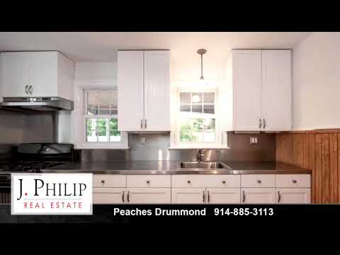 3 Schuyler Road, Nyack, NY home video tour