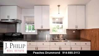 Residential for sale - 3 Schuyler Road Nyack NY 10960