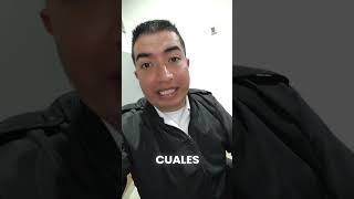 Videos virales #videoviral #creadordecontenido #asesorias #guia #ebooks