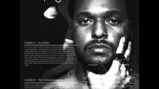 Video thumbnail of "Schoolboy Q Ft Dom Kennedy & Curren$y - Grooveline Pt 1"