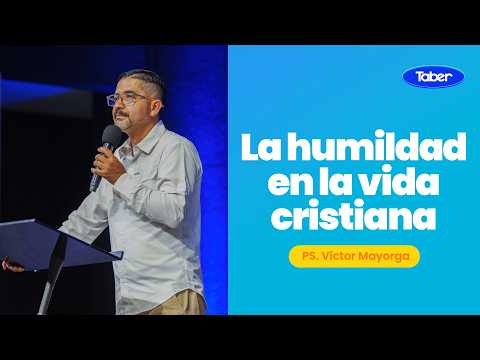 EN VIVO | Servicio Dominical 3PM - #UnaIglesiaDeFe