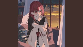 Goodbye Yesterday (feat. 弱酸性) - Andora