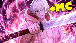 Return of the God Emperor  Private Tutoring by the School Belle - Manhwa Recap