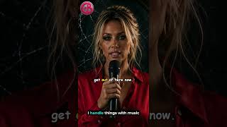 ❤️ New 2026 Relatable Pop Song - Ghosts From My Past by Chuck A Beat #newsong #popmusic #relatable