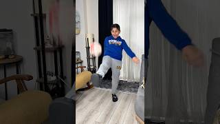 Evde Yaramazlık Yapınca Başımıza Gelen Haller 😳 Ğlence