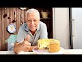 ألذ تشيز كيك ممكن تحضروها الوصفة الاصلية و الناجحة 1000%غادي تولي معتمدة عندكم