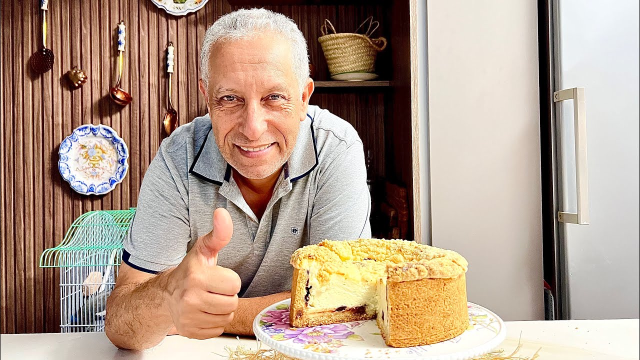 ألذ تشيز كيك ممكن تحضروها الوصفة الاصلية و الناجحة 1000%غادي تولي معتمدة عندكم