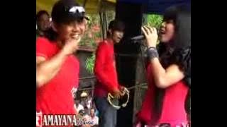 Call Me - Wiwik Sagita Sera