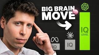 Openais 1000 Iq Move