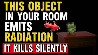 Attention Seniors Over 60! Remove These 5 Items From Your Bedroom RIGHT NOW