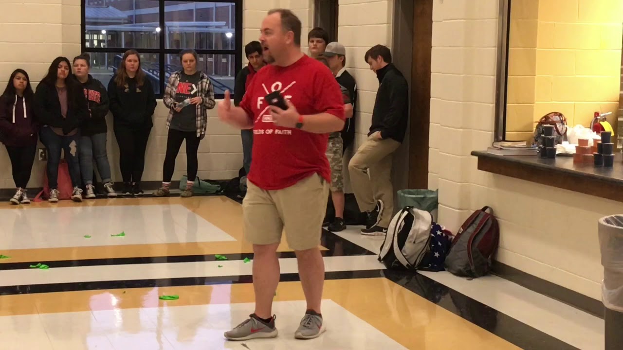 Friday, November 3, 2017 YouTube