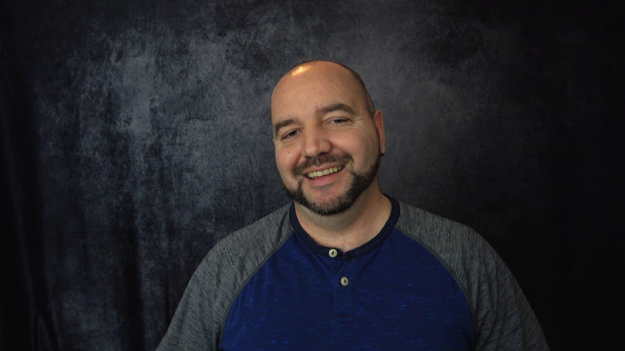 spiritual teachings of marcus aurelius Brad's Vlog - Awoken TV & Percentage of Certainty Exercise