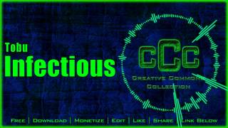Free Music | Tobu - Infectious