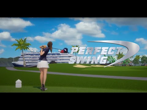https://play.google.com/video/lava/web/player/yt:movie:VALaWGkTWeY