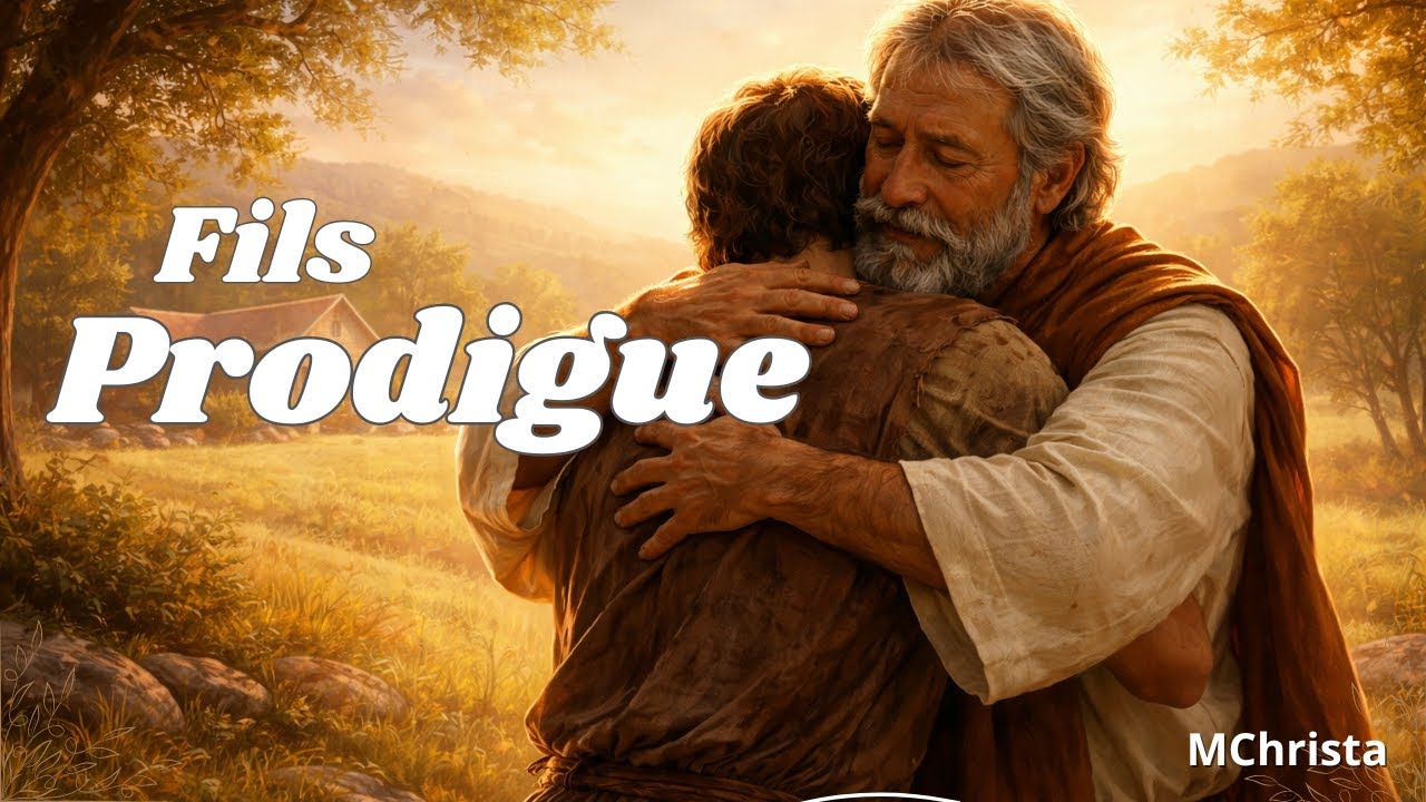 Parole et Evangile du jour Samedi 7 mars