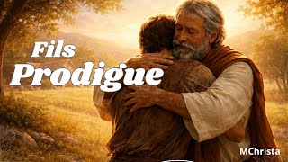 Parole et Evangile du jour Samedi 7 mars