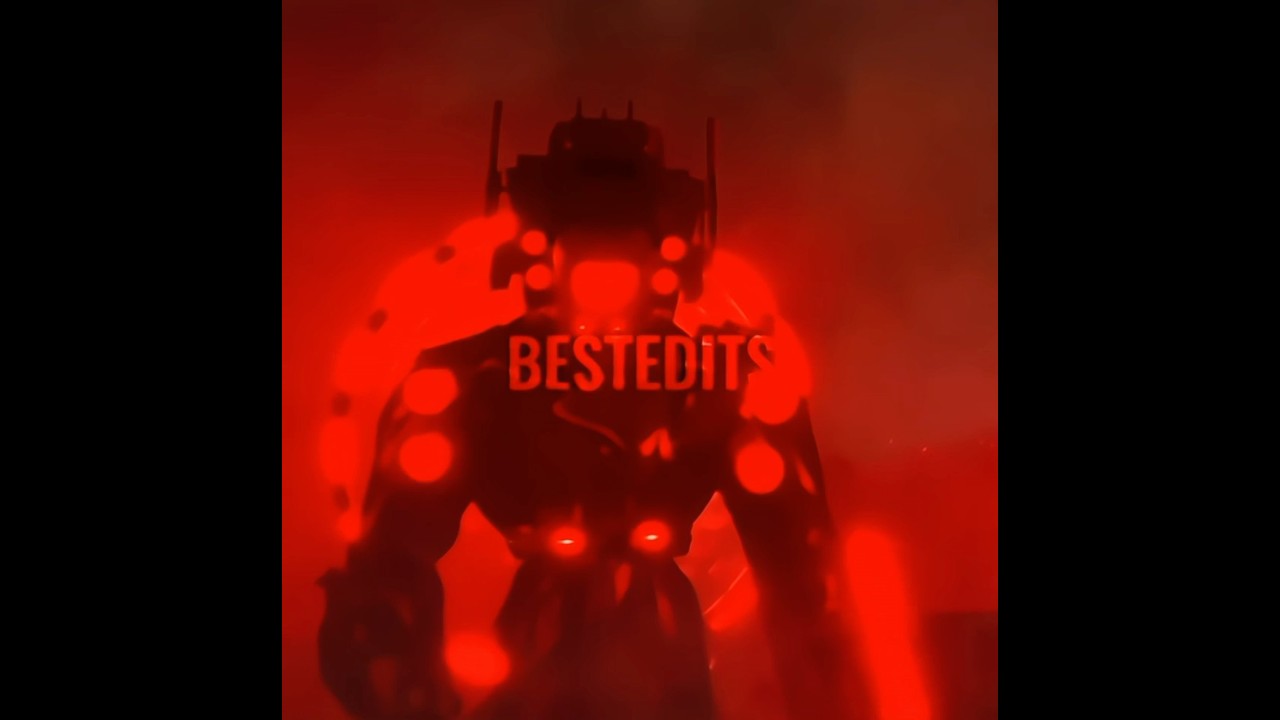 If Executor was in Episode 77 (Part 1) || Skull Edit