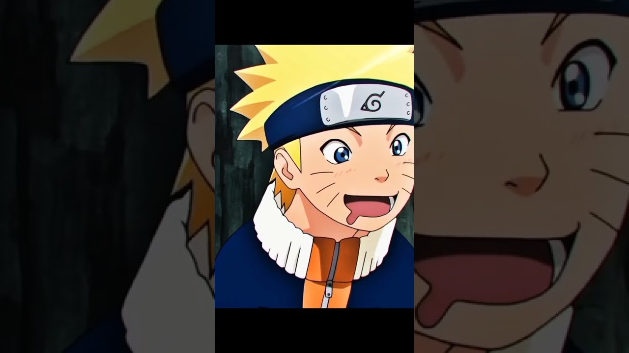 Naruto amv 