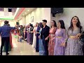 Düzen Ailesinin Multu Günü Gever Kurdish Wedding