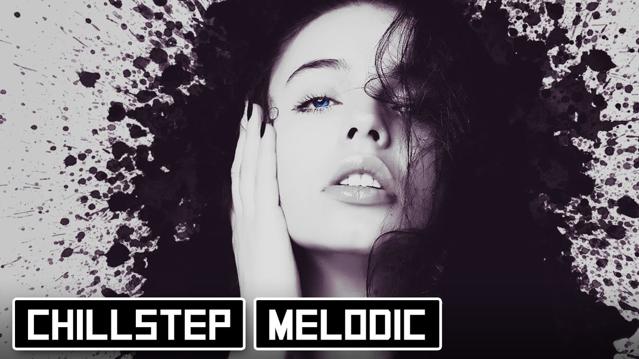 Ellie Goulding - On My Mind (2win Beam Remix)