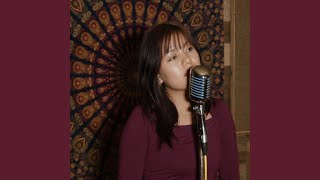 Download Lagu Cham Rih Rawh Download Lagu Cham Rih Rawh