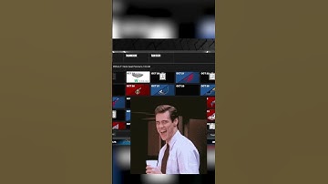 Can you win an MVP without scoring?