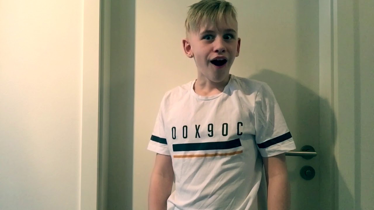 what-we-do-when-parents-aren-t-home-youtube