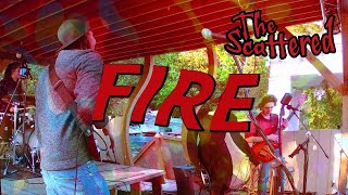 Download Lagu Fire LIVE (Jimi Hendrix Cover) Download Lagu Fire LIVE (Jimi Hendrix Cover)
