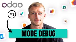 Comment activer le Mode Debug dans Odoo (4 méthodes)