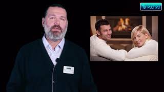 Как выбрать полочную акустику? видео Полочные акустические системы