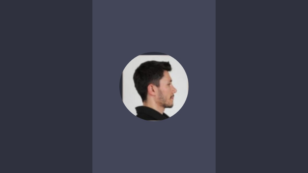 DBD überträgt einen Livestream.