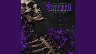 Celebrity Farewell (Collab Edition) Net Worth