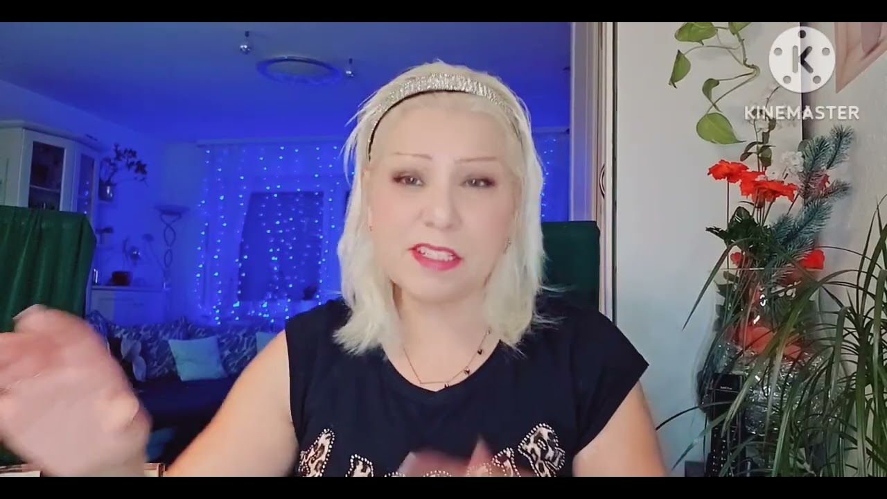 Cula sam se sa mojim Jürgenom