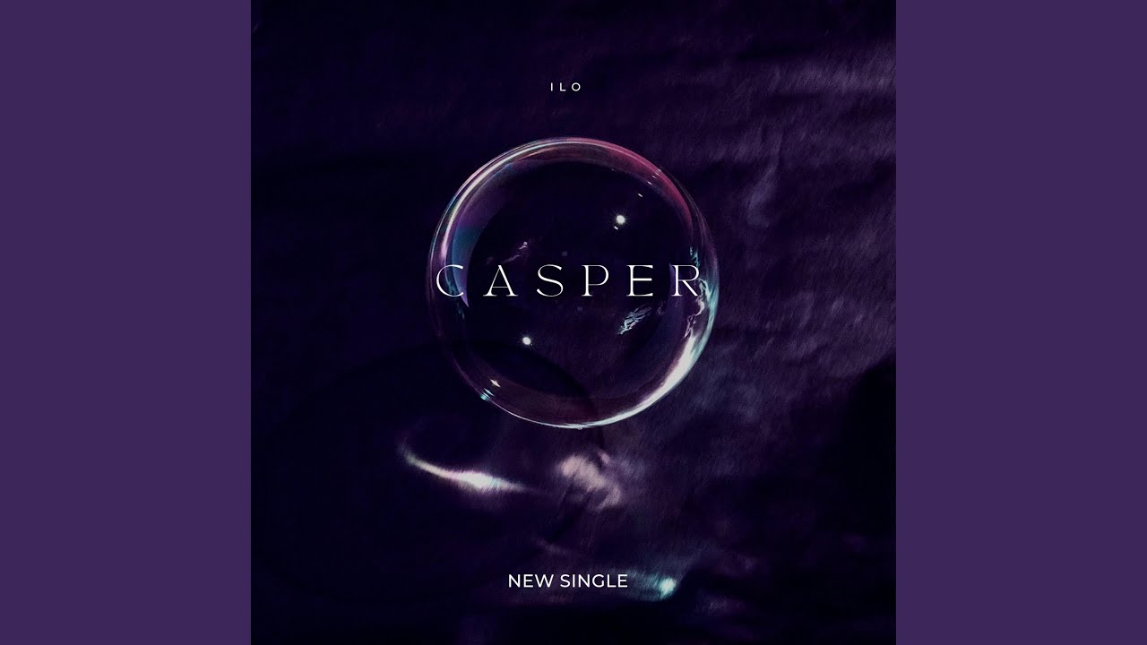 Watch Casper on YouTube Watch Casper on YouTube