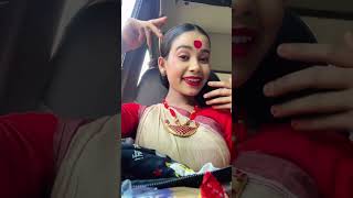 Assamese #tandingshort reels video # virel video #