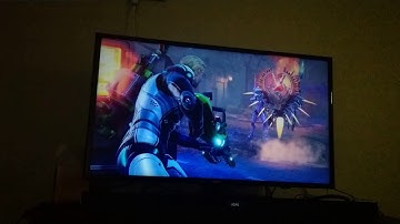 XCOM 2 crash 1