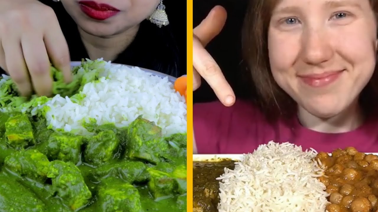 Songbyrd’s “cultural food”