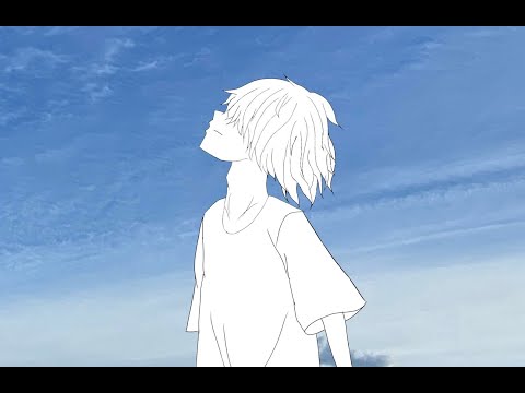 fugunowa‐頬杖【feat.初音ミク】