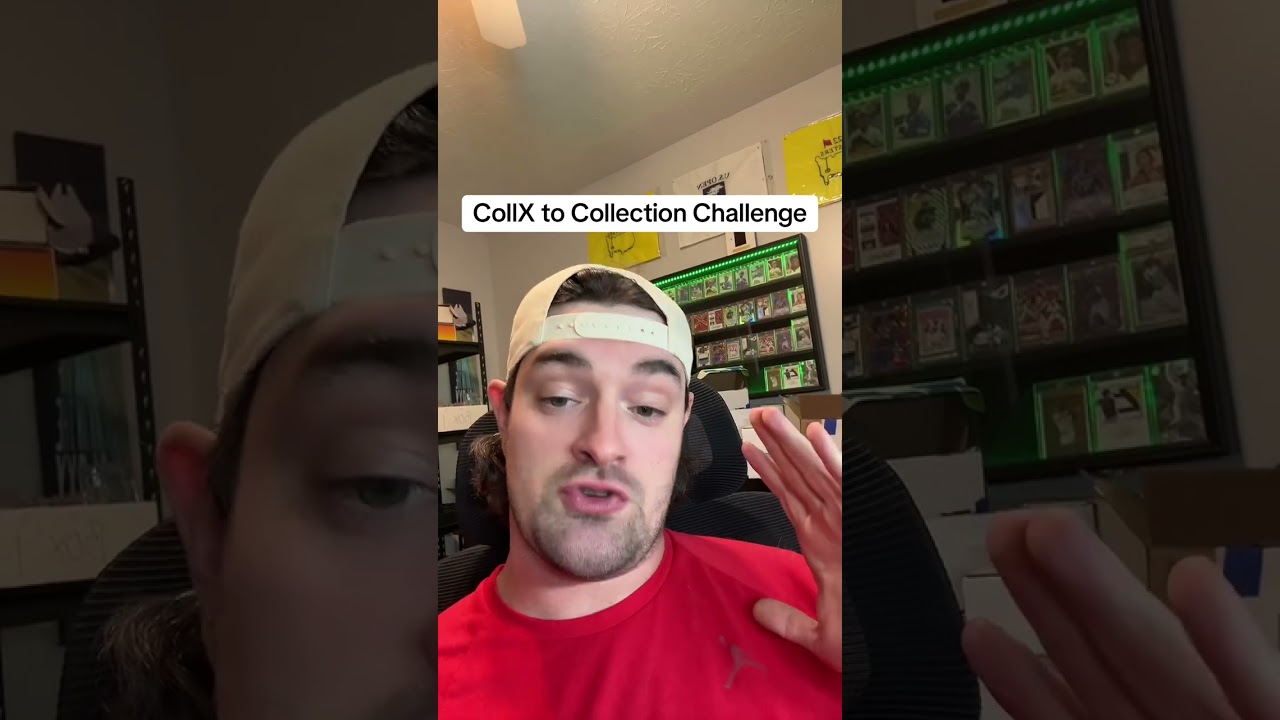 #greenscreen new challenge! We are running back our base to bangers challenge but making a twist